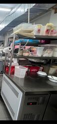 Jalan Besar (D8), Shop House #577865441